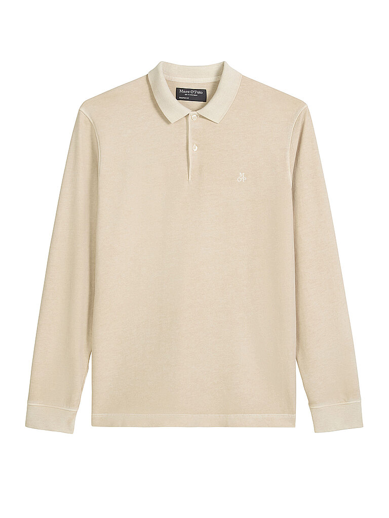 Marc O' Polo creme   S herren